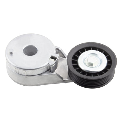 BOXI Automatic Belt Tensioner for Buick Rendezvous Terraza