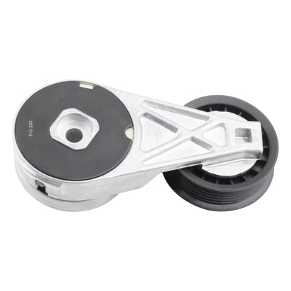 BOXI Automatic Belt Tensioner for Buick Rendezvous Terraza — product photo 2