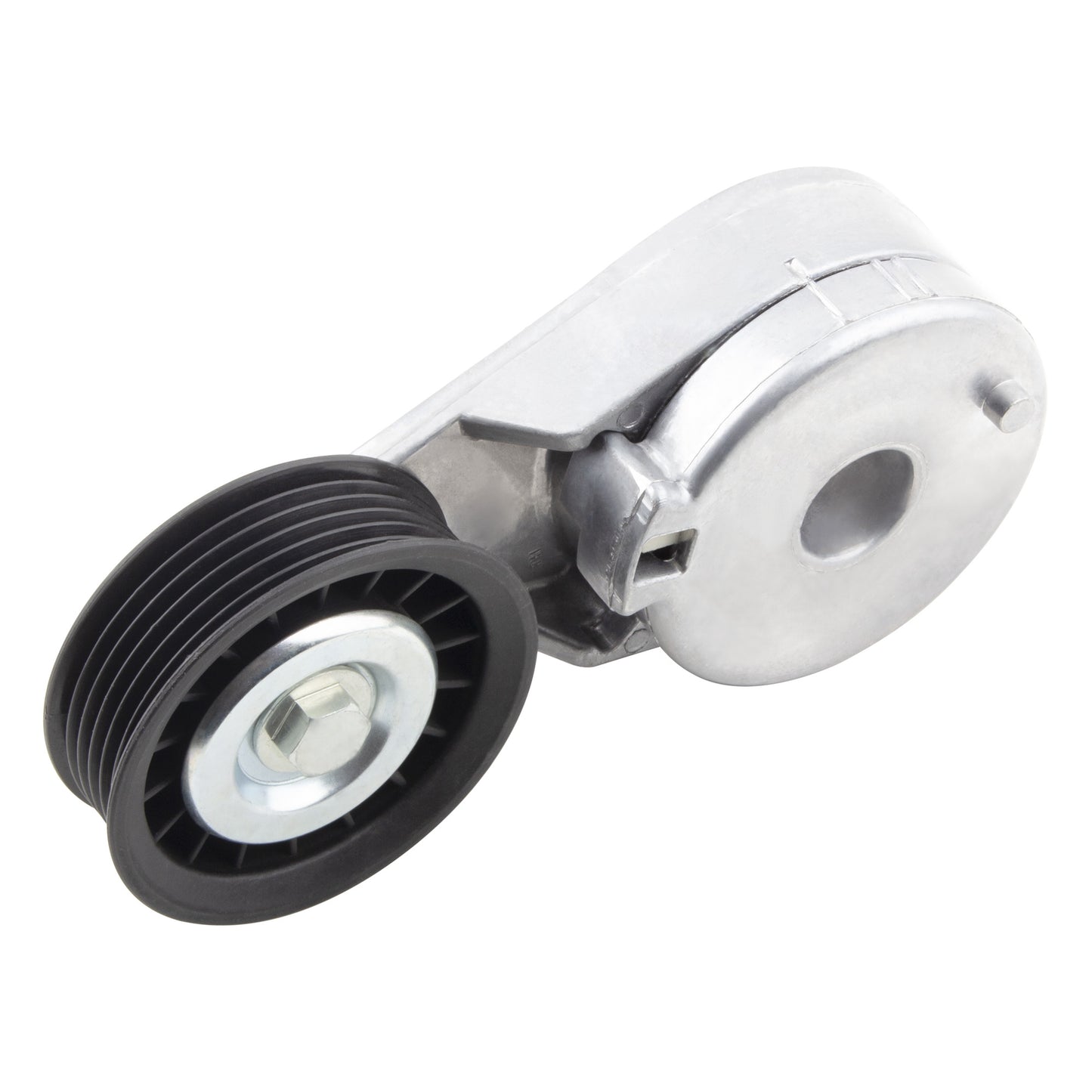 BOXI Automatic Belt Tensioner for Buick Rendezvous Terraza — product photo 3