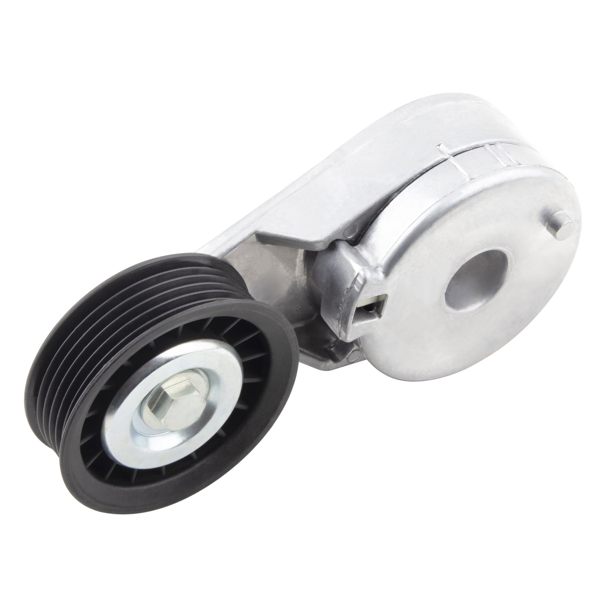 BOXI Automatic Belt Tensioner for Buick Rendezvous Terraza — product photo 3