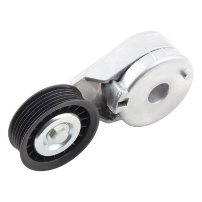 BOXI Automatic Belt Tensioner for Buick Rendezvous Terraza — product photo 3