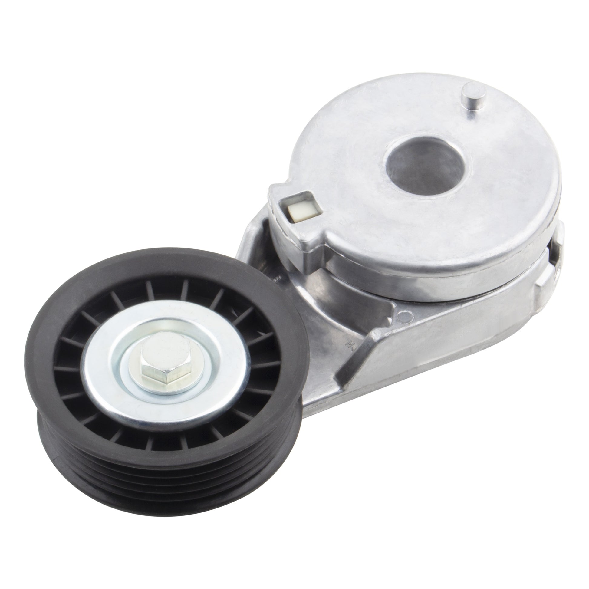 BOXI Automatic Belt Tensioner for Buick Rendezvous Terraza — product photo 4