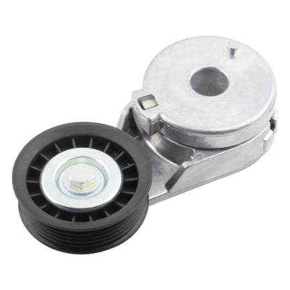 BOXI Automatic Belt Tensioner for Buick Rendezvous Terraza — product photo 4