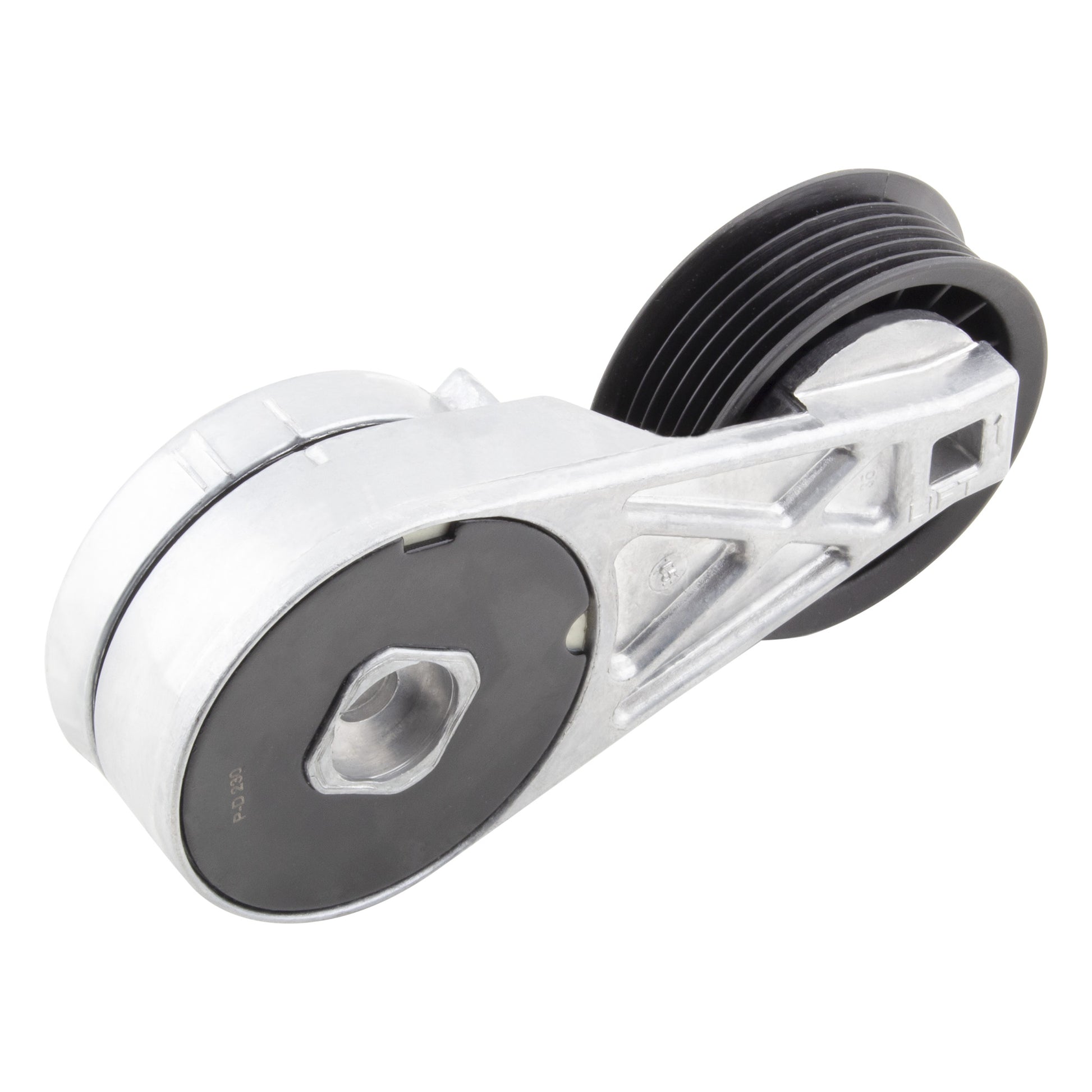 BOXI Automatic Belt Tensioner for Buick Rendezvous Terraza — product photo 5