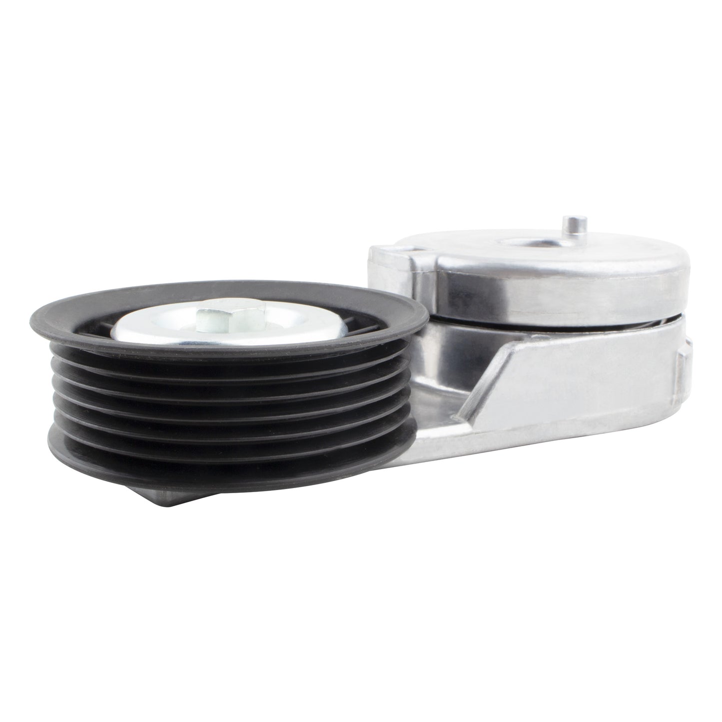 BOXI Automatic Belt Tensioner for Buick Rendezvous Terraza — product photo 6