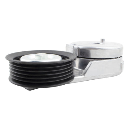 BOXI Automatic Belt Tensioner for Buick Rendezvous Terraza — product photo 6