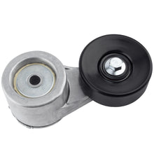 BOXI Belt Tensioner Assembly Fits for Chevy for GMC Pickup for Hummer for Oldsmobile 1987-1996