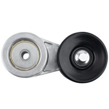 BOXI Belt Tensioner Assembly Fits for Chevy for GMC Pickup for Hummer for Oldsmobile 1987-1996 — product photo 2