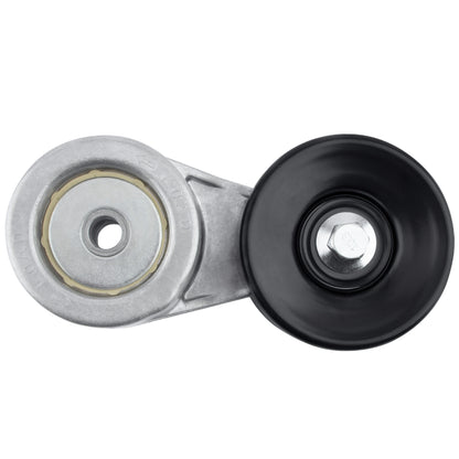 BOXI Belt Tensioner Assembly Fits for Chevy for GMC Pickup for Hummer for Oldsmobile 1987-1996 — product photo 2
