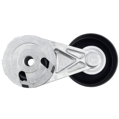BOXI Belt Tensioner Assembly Fits for Chevy for GMC Pickup for Hummer for Oldsmobile 1987-1996 — product photo 3