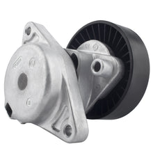 BOXI Belt Tensioner Assembly for Chrysler Crossfire 2004-2008