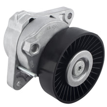 BOXI Belt Tensioner Assembly for Chrysler Crossfire 2004-2008 — product photo 2
