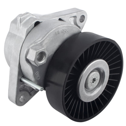 BOXI Belt Tensioner Assembly for Chrysler Crossfire 2004-2008 — product photo 2