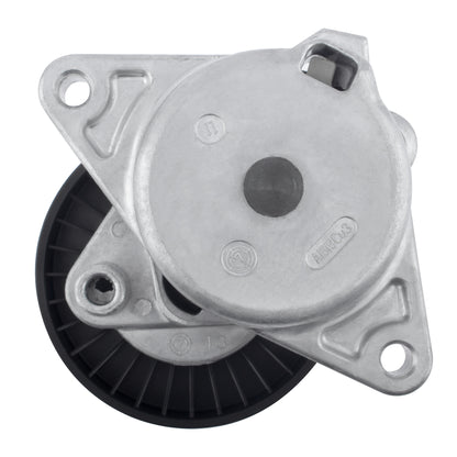 BOXI Belt Tensioner Assembly for Chrysler Crossfire 2004-2008 — product photo 3