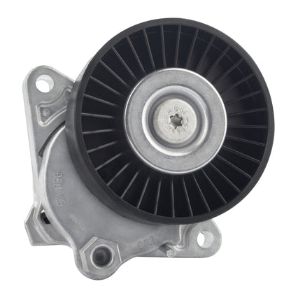 BOXI Belt Tensioner Assembly for Chrysler Crossfire 2004-2008 — product photo 4