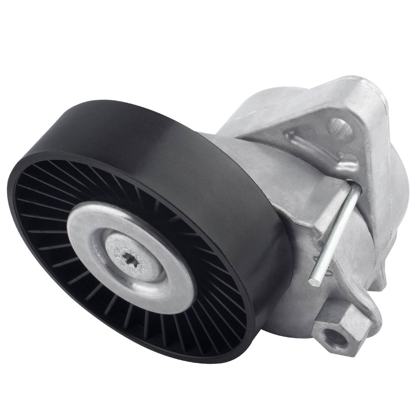 BOXI Belt Tensioner Assembly for Chrysler Crossfire 2004-2008 — product photo 5