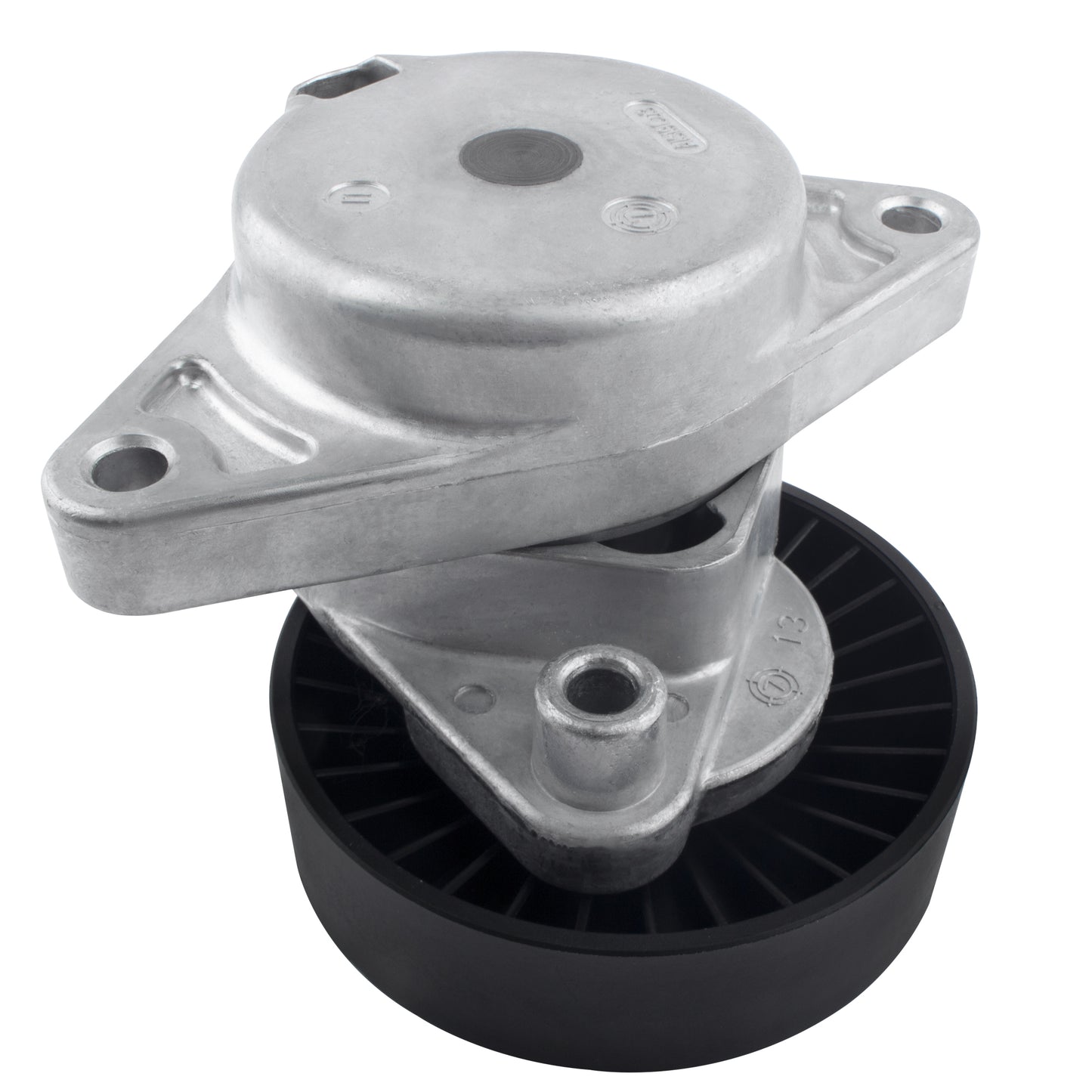 BOXI Belt Tensioner Assembly for Chrysler Crossfire 2004-2008 — product photo 6