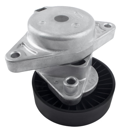 BOXI Belt Tensioner Assembly for Chrysler Crossfire 2004-2008 — product photo 6