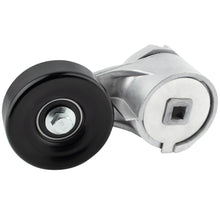 BOXI Belt Tensioner Assembly Compatible for Ford Bronco E-150 Econoline E-250 Econoline E-350