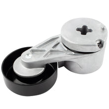 BOXI Belt Tensioner Assembly Compatible for Ford Bronco E-150 Econoline E-250 Econoline E-350 — product photo 2