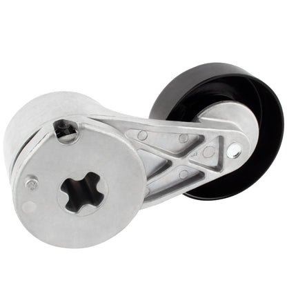 BOXI Belt Tensioner Assembly Compatible for Ford Bronco E-150 Econoline E-250 Econoline E-350 — product photo 5