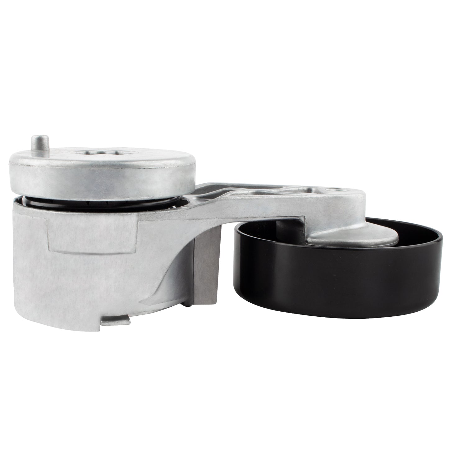 BOXI Belt Tensioner Assembly Compatible for Ford Bronco E-150 Econoline E-250 Econoline E-350 — product photo 6