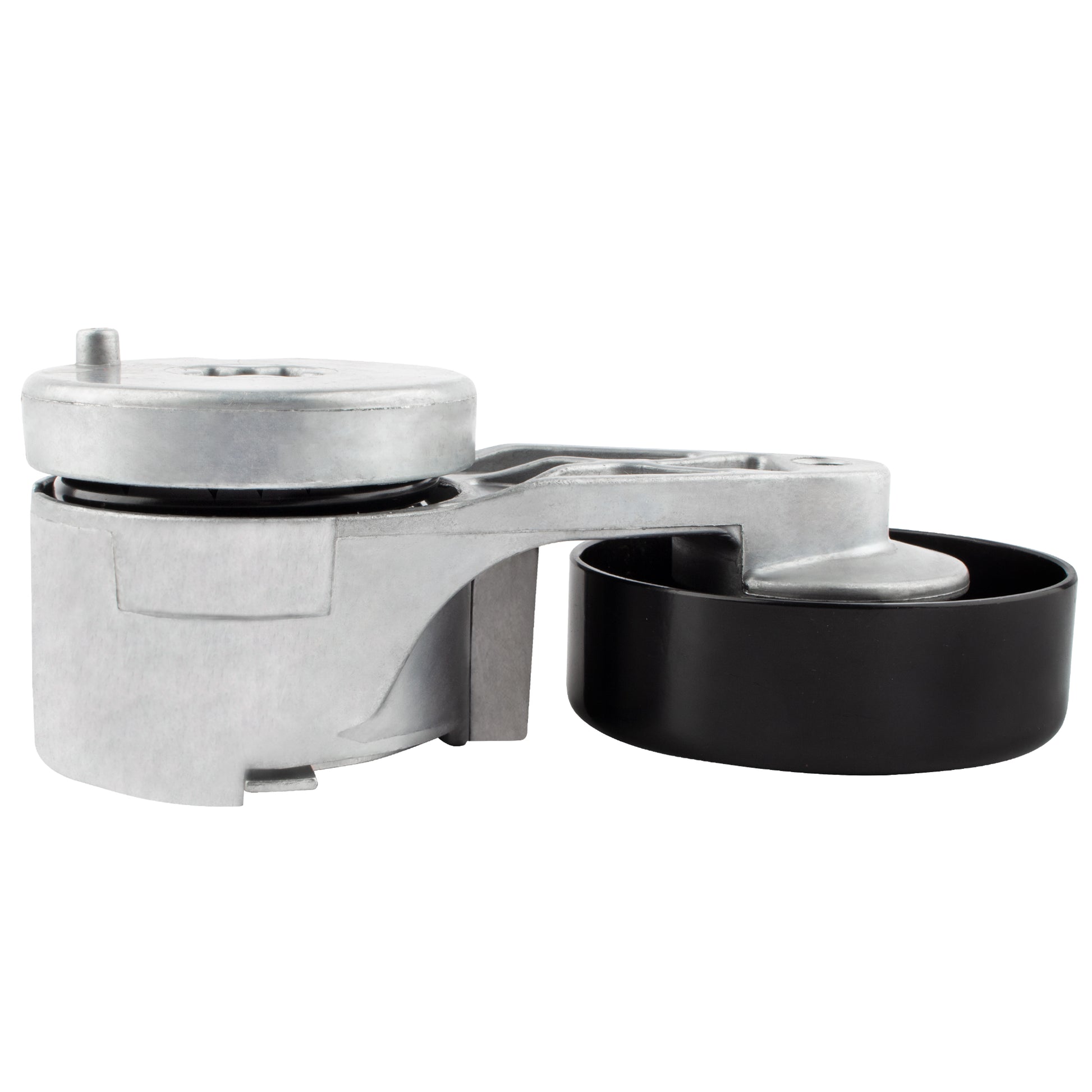 BOXI Belt Tensioner Assembly Compatible for Ford Bronco E-150 Econoline E-250 Econoline E-350 — product photo 6