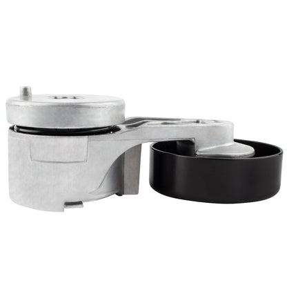 BOXI Belt Tensioner Assembly Compatible for Ford Bronco E-150 Econoline E-250 Econoline E-350 — product photo 6