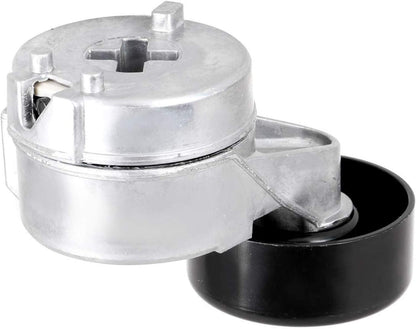 BOXI Automatic Belt Tensioner and Pulley Assembly for Buick Regal 1997-2004 — product photo 2