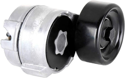 BOXI Automatic Belt Tensioner and Pulley Assembly for Buick Regal 1997-2004 — product photo 5