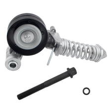 BOXI Belt Tensioner Assembly Compatible for Buick Encore 2013-2020 — product photo 2