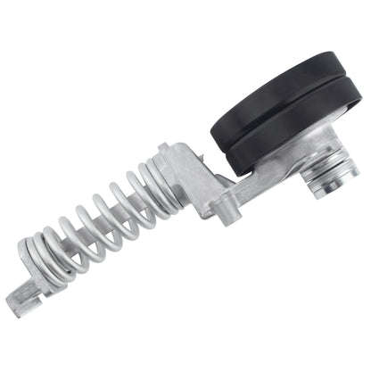BOXI Belt Tensioner Assembly Compatible for Buick Encore 2013-2020 — product photo 6