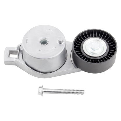 BOXI Automatic Belt Tensioner Assembly for Chrysler Town & Country 2001-2007