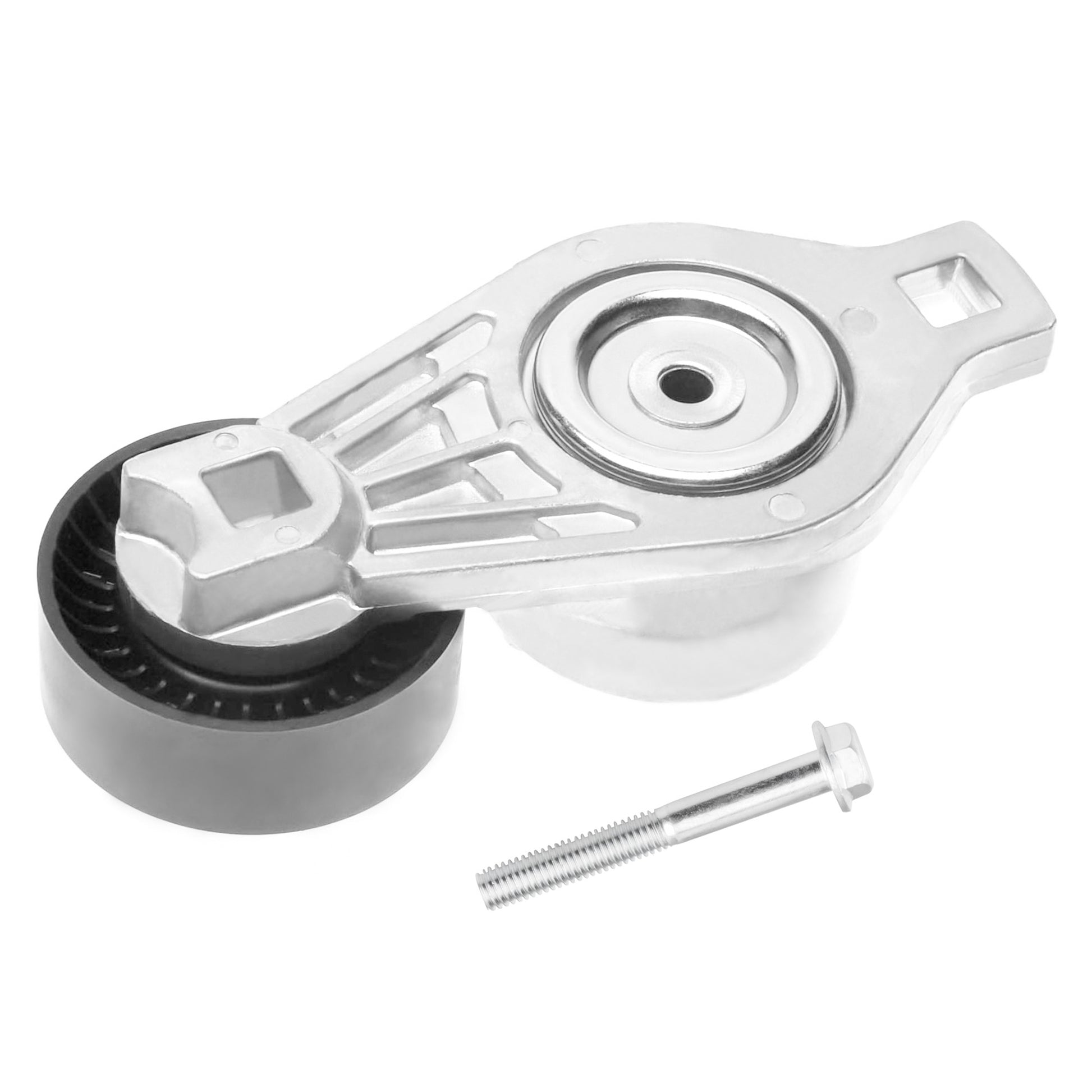 BOXI Automatic Belt Tensioner Assembly for Chrysler Town & Country 2001-2007 — product photo 2