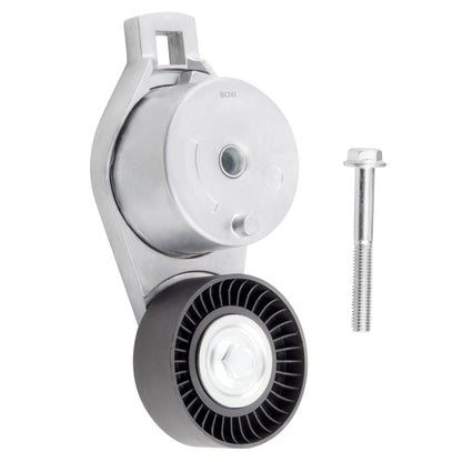 BOXI Automatic Belt Tensioner Assembly for Chrysler Town & Country 2001-2007 — product photo 3