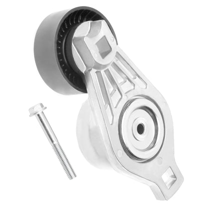 BOXI Automatic Belt Tensioner Assembly for Chrysler Town & Country 2001-2007 — product photo 4