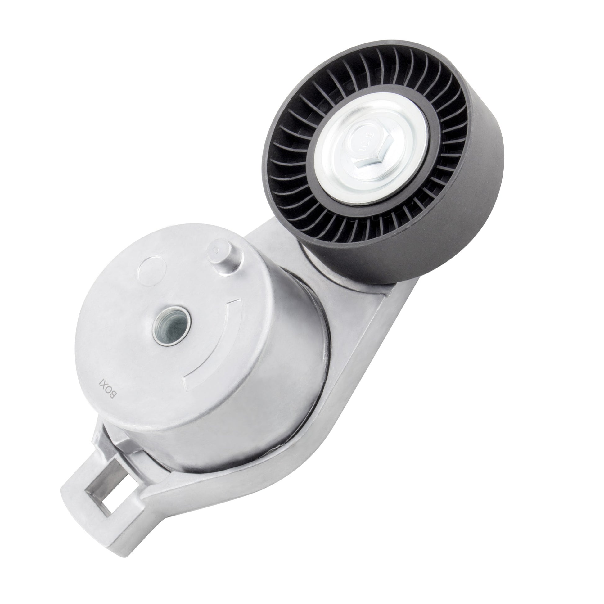 BOXI Automatic Belt Tensioner Assembly for Chrysler Town & Country 2001-2007 — product photo 5