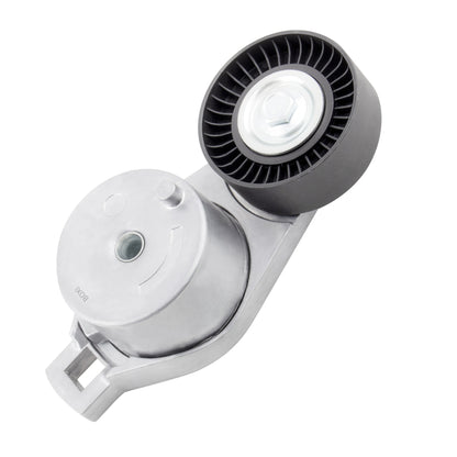 BOXI Automatic Belt Tensioner Assembly for Chrysler Town & Country 2001-2007 — product photo 5