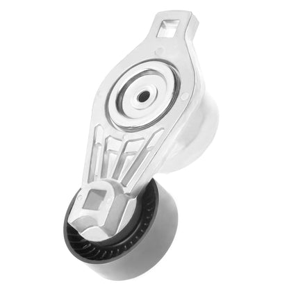 BOXI Automatic Belt Tensioner Assembly for Chrysler Town & Country 2001-2007 — product photo 6