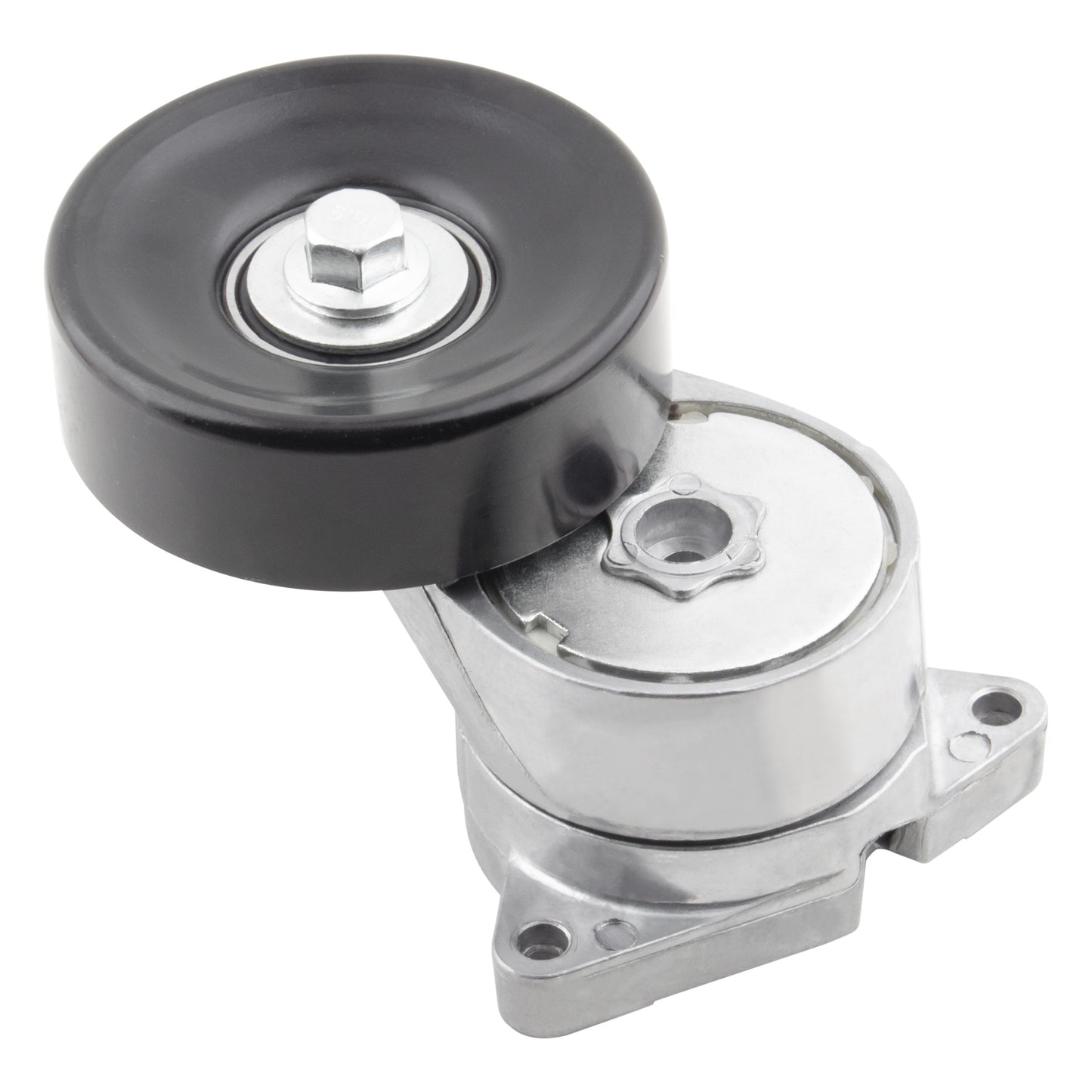 BOXI Automatic Belt Tensioner Fits for Acura CL 1997-2003