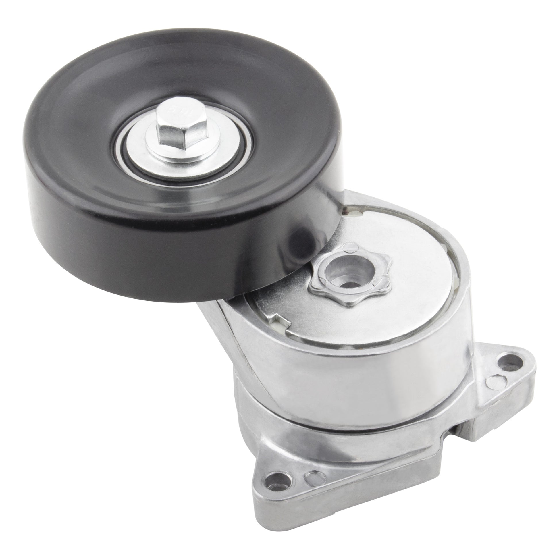 BOXI Automatic Belt Tensioner Fits for Acura CL 1997-2003