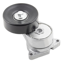 BOXI Automatic Belt Tensioner Fits for Acura CL 1997-2003