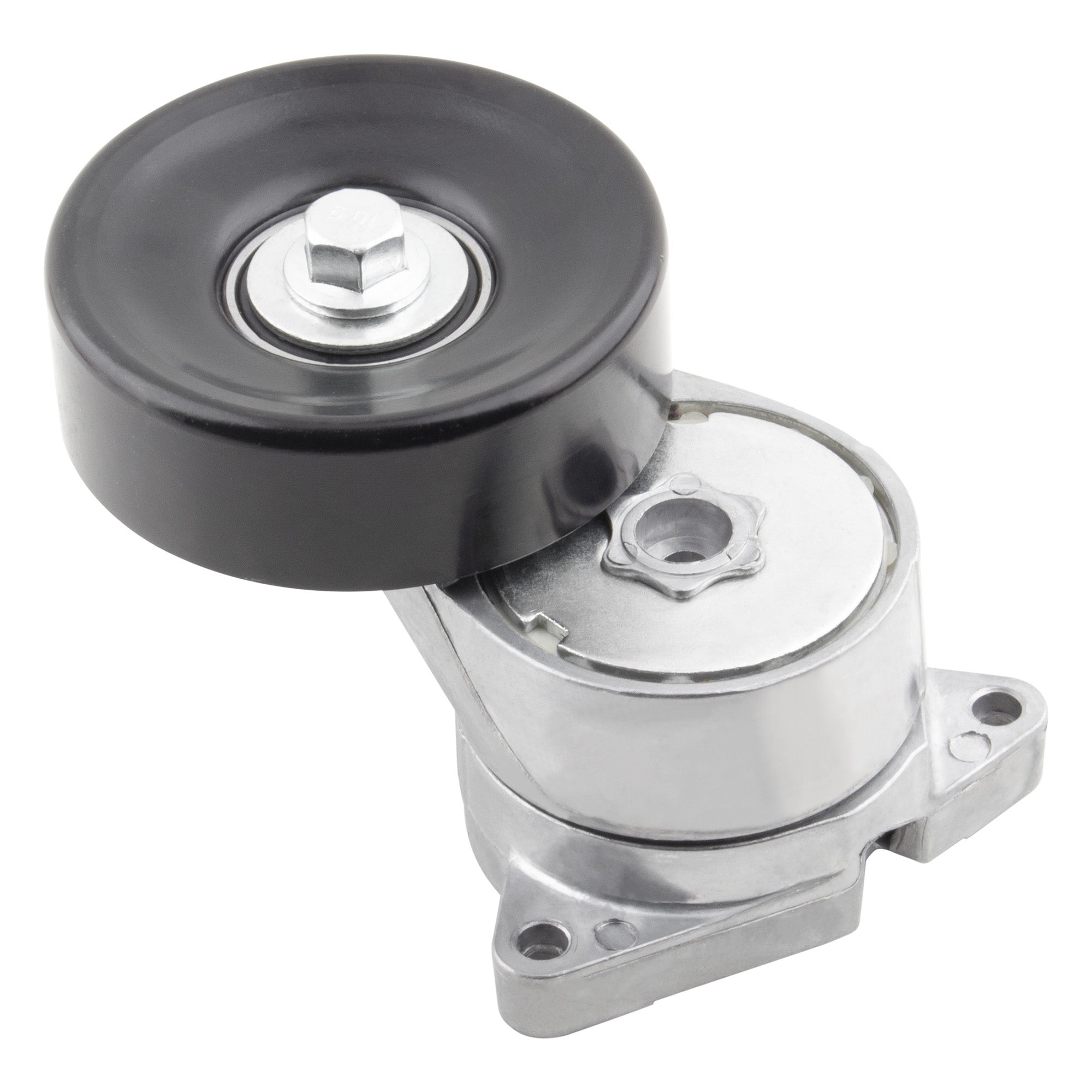 BOXI Automatic Belt Tensioner Fits for Acura CL 1997-2003