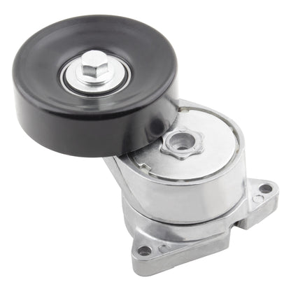 BOXI Automatic Belt Tensioner Fits for Acura CL 1997-2003