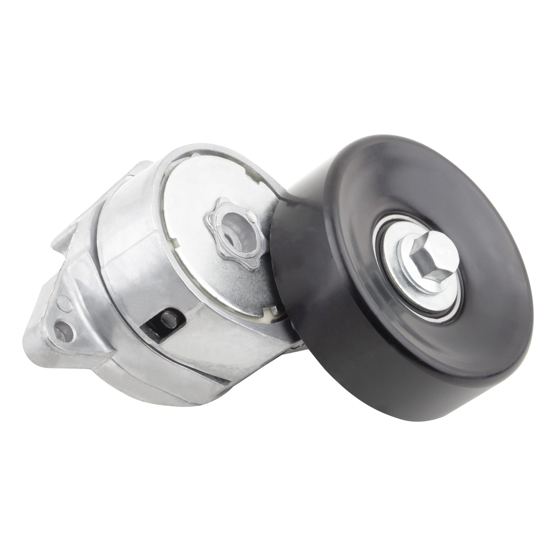 BOXI Automatic Belt Tensioner Fits for Acura CL 1997-2003 — product photo 2