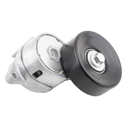 BOXI Automatic Belt Tensioner Fits for Acura CL 1997-2003 — product photo 2