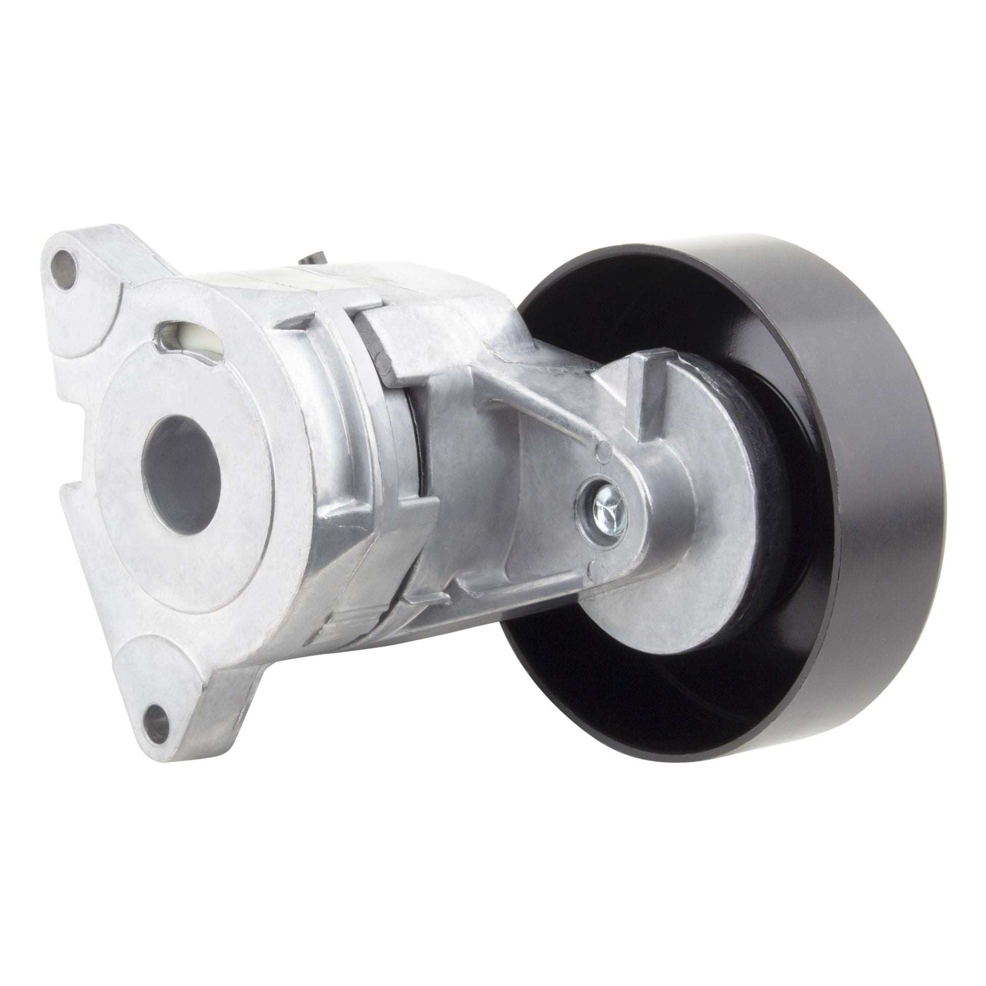 BOXI Automatic Belt Tensioner Fits for Acura CL 1997-2003 — product photo 3