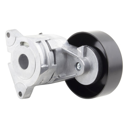 BOXI Automatic Belt Tensioner Fits for Acura CL 1997-2003 — product photo 3