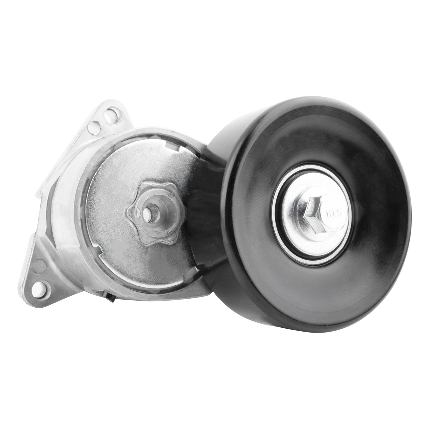 BOXI Automatic Belt Tensioner Fits for Acura CL 1997-2003 — product photo 4