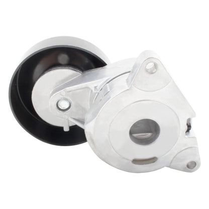 BOXI Automatic Belt Tensioner Fits for Acura CL 1997-2003 — product photo 5